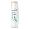 Pantene PRO-V Silky Smooth Shampoo