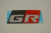 Toyota Mark X Gazoo Racing GRMN GR Mark Part Number (GRX133) 75311-22770