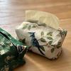 Сумка для рисования из бумаги, коробка для салфеток в европейском стиле в стиле ретро, чехол для салфеток, тканевая коробка для рисования, гостиная, бумажный домашний рабочий стол