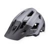 2025 CPSC &CE Trend Adult Bicycle Helmet MTB Helmet Sports Road Cycling Helmet for Men Women Support Customize Logo Color