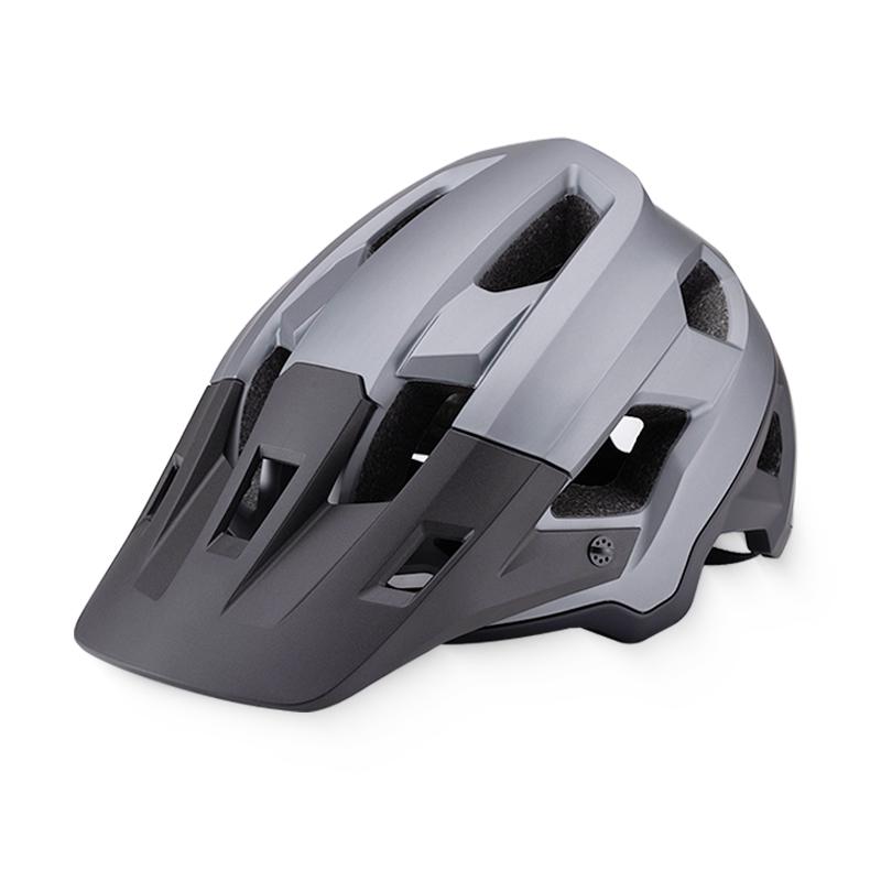 2025 CPSC &CE Trend Adult Bicycle Helmet MTB Helmet Sports Road Cycling Helmet for Men Women Support Customize Logo Color