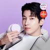 Ink Lasting Cushion Mesh Glow 12 г