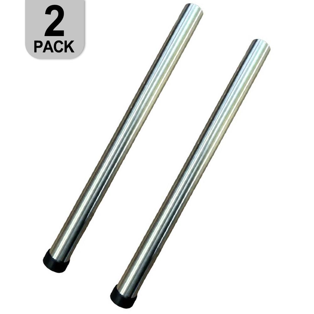 For Karcher Vacuums Efficient Cleaning with 35mm Extension Rod Available Now