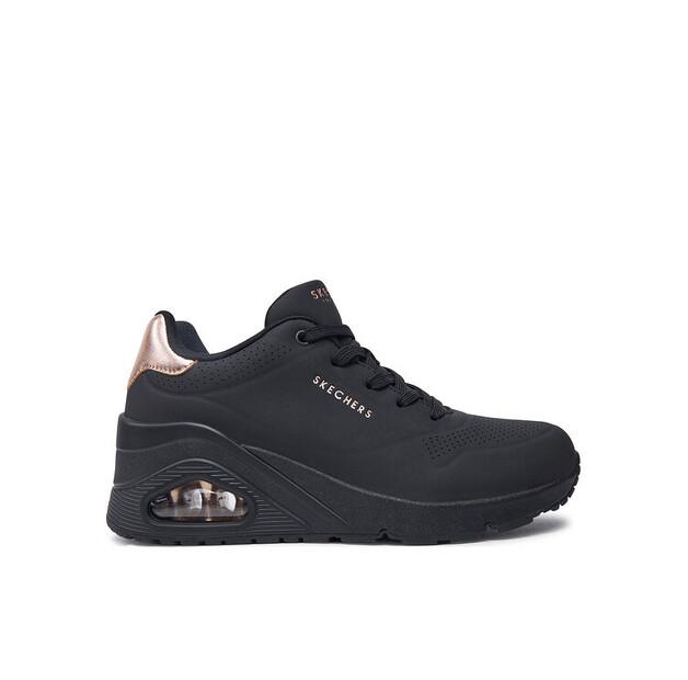 Кроссовки Skechers 177520/BBK