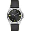 Emporio Armani AR Series Unisex Wrist Watch AR11157 AR11330 AR11193 AR11610 AR11119 AR11313 AR11672 AR11409 AR11339 AR11732 AR11733 AR11734 AR11754