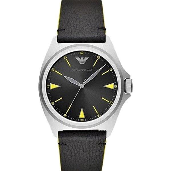 Emporio Armani AR Series Unisex Wrist Watch AR11157 AR11330 AR11193 AR11610 AR11119 AR11313 AR11672 AR11409 AR11339 AR11732 AR11733 AR11734 AR11754