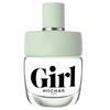 Rochas Girl EDT 100ml – Contemporary Women's Perfume with a Touch of Elegance