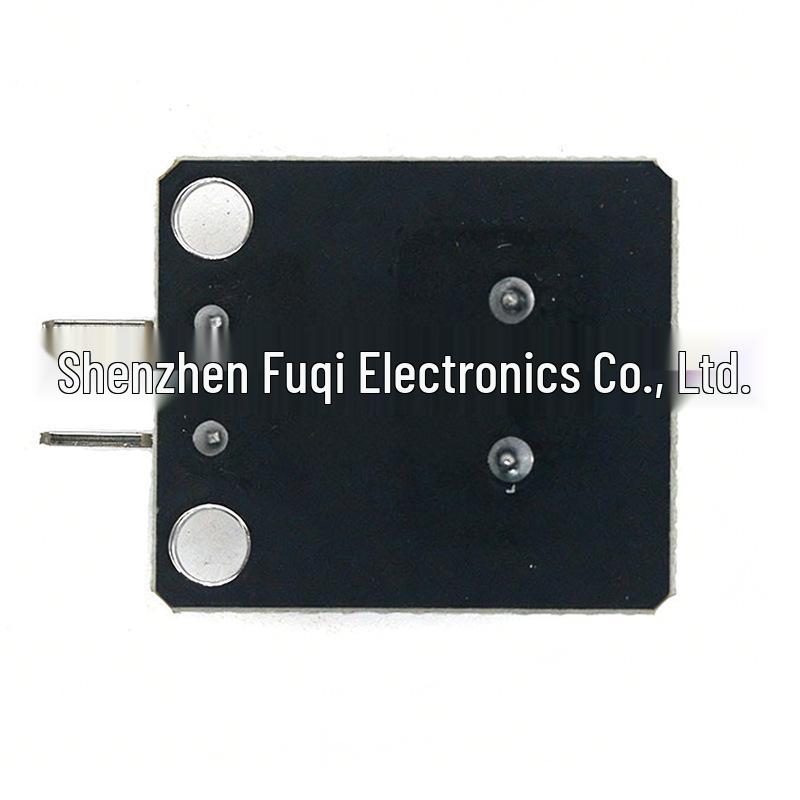 Waterproof Stainless Steel DS18b20 Temperature Sensor Probe Module
