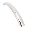 Shower Grab Bar Anti Slip Stainless Steel Shower Handle for Seniors Bathroom SPA 11.42x1.18in