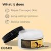 COSRX Advanced Snail 92 All In One Cream 100ml