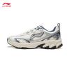 Li-Ning Мужские классические спортивные кроссовки горы Сяояо