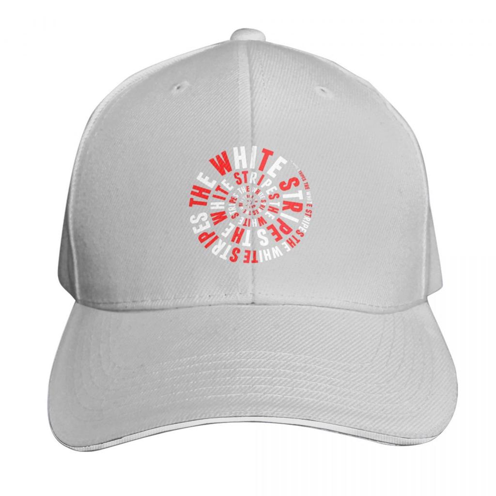 Logo Band Baseball Cap Beach Bag Unisex hat Luxury Cap Unique hats Unisex Womens