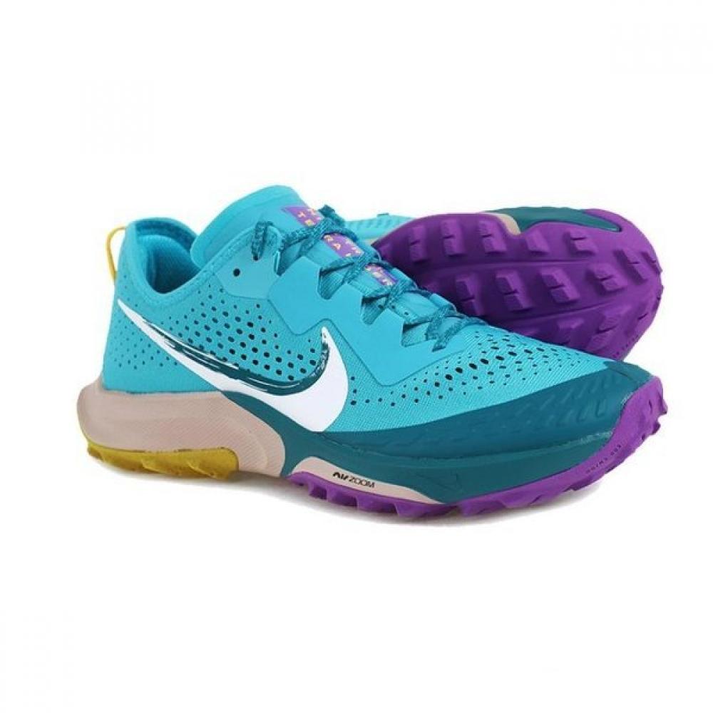Nike Air ZOom Terra Kaiger Oo Cw6062 400