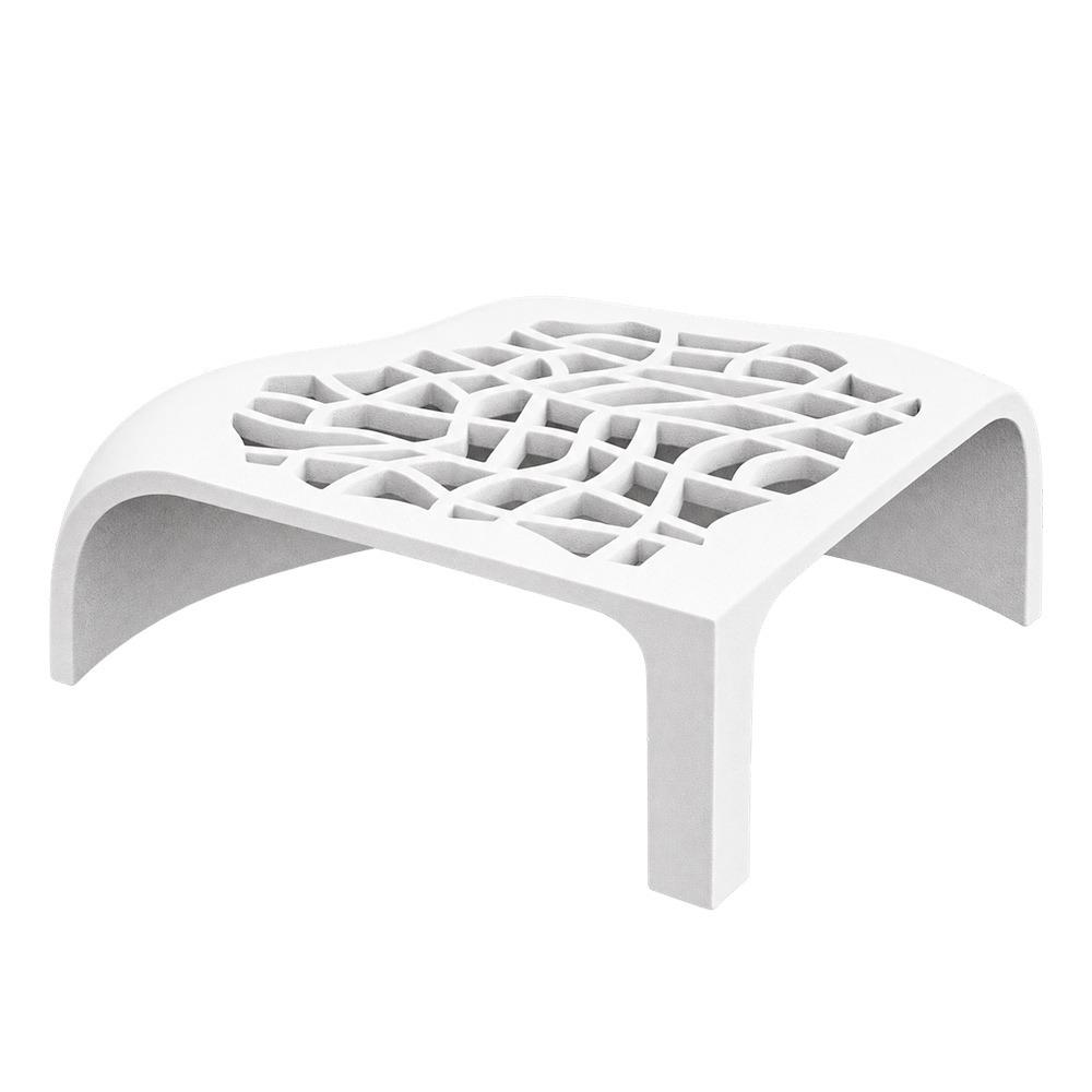 Irregular Shape Hidden Cave Hideout Flat Style Shrimp Hiding Cave Breeding Use