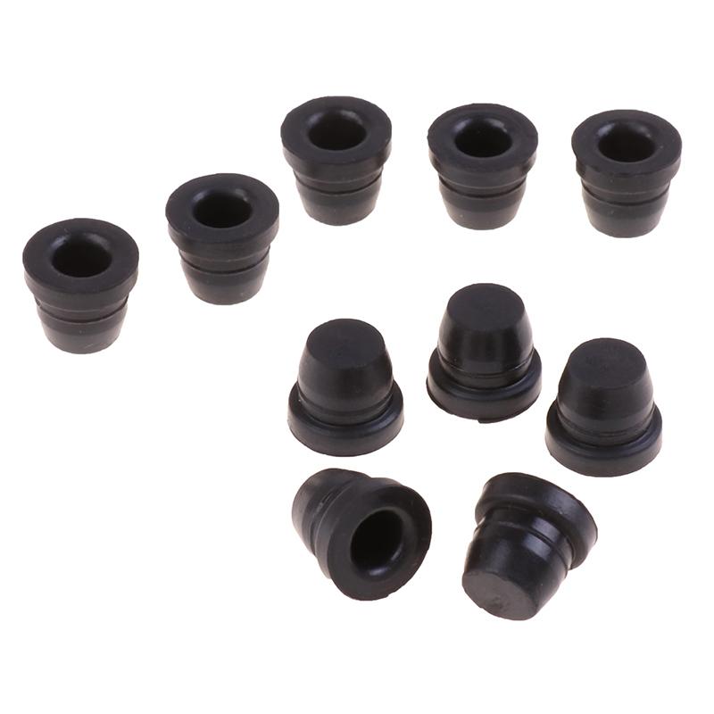 2 шт. тормозной суппорт, прокачной винт, ниппель, пылезащитный колпачок, резиновый мотоцикл, авто, автомобиль