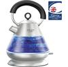 Electric Kettle ADLER AD1282