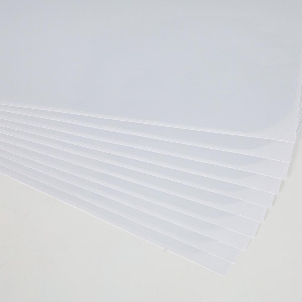 S Накладки Защитные чехлы для мебели Прозрачный ПВХ Самоклеящиеся Принадлежности Товары для питомцев