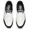 Skechers Contour Foam Cozy Fit Low top Running Shoes Women's White Black 150404-WBK