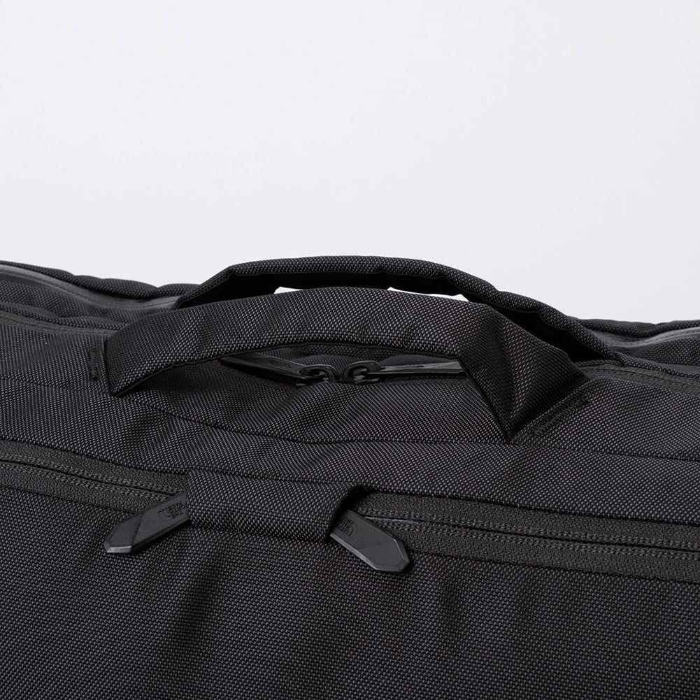 Рюкзак-шаттл NM82331 3-сторонний