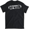 Футболка с лексикой скейтбординга, забавная футболка Airwalk для скейтера, крутая футболка, майка, рубашка с длинным рукавом, свитшот, худи для мужчин, женщин, детей. Сделано в Канаде.
