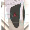 Pre-owned Jordan Air Jordan 4 RM PRM HV5184-010-P26085862337586