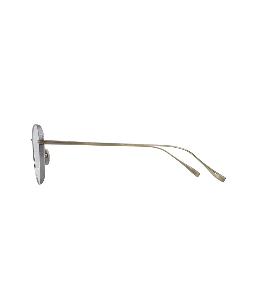 Peulaengkeukeoseuteom Soban01 Ft7273 C2