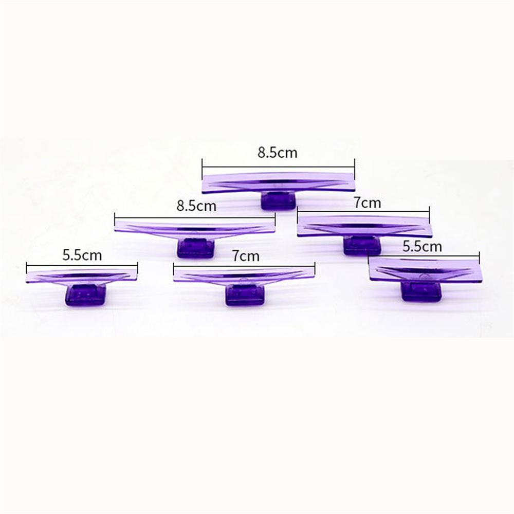 Инструменты для удаления вмятин на автомобиле, многоцелевой съемник с регулируемой ручкой, набор инструментов для ремонта без покраски