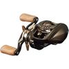 Daiwa Silver Creek Air Tw Stream Custom 8.5r [мультипликаторная катушка]