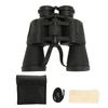 Bird Watching Binoculars 10x Zoom Lens HD Super Bright Binoculars for Outdoor Birding Adventure