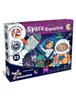 Science4You Expédition Spatiale