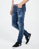 DSQUARED2 Men's Slim Jeans -40%%% - Size: IT56