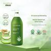 ALOFAB Aloe Vera Hair & Scalp Care Products