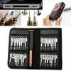 25 In 1 High Precision Screwdriver Set Repair Tool Kits for PC Watch Camera
