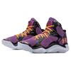 Under Armour Кроссовки Curry Spawn FloTro 'Voodoo' 3027372-500