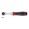 Cordless Electric Slim Ratchet 400ER3