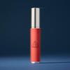 3ce [Minnie PICK] 3CE Hazy Lip Clay WHIP RED