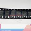 Оригинальные новые 50 шт./Лот 5503 5503GM TO252 SMD Зажигательная трубкаДля Ford Maverick Автомобильная плата компьютера ECU Зажигательный чип