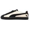 Atmos x Jeff Staple x Suede Pigeon and Crow 2023 Мужские кроссовки Кремовый 390478-01