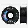 Высокоскоростной 3D-принтерный филамент Creality CR-PETG