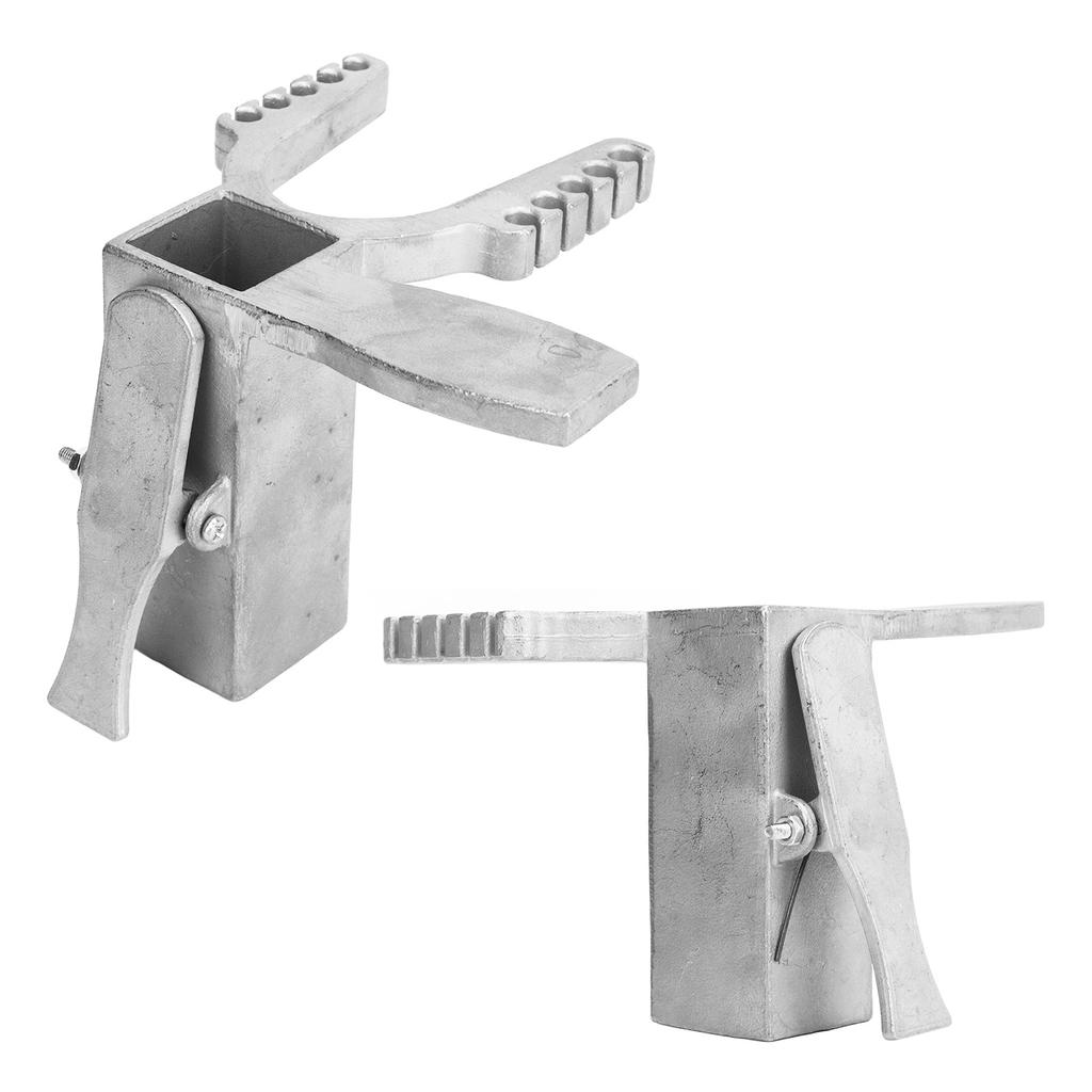 35T 10T RC Steel Diff Gear Metal Helical Diff Ring Pinion Gears Overdrive for 1/10 RC Crawler