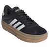 Adidas VL Court Bold Sneakers