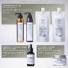FRNO Набор шампуней для ухода за волосами Aging Care Soft Fine Dry Hair Эксклюзивный продукт для салонов красоты PPT Чистящие ингредиенты Восстановление во время мытья 300 мл/295 г Волосы, Волосы,