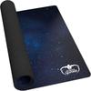 Игровой коврик Ultimate Guard Mystic 61 x 35 см UGD010419