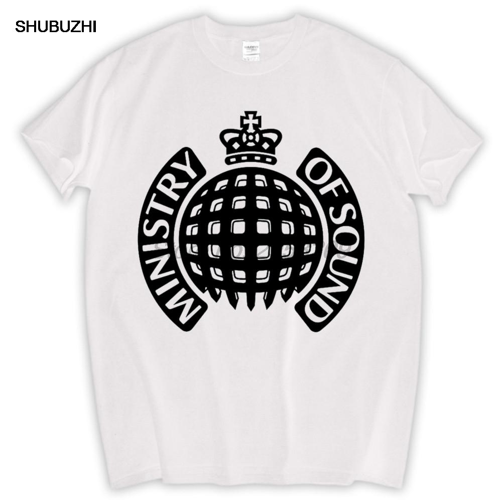 Unisex HOUSE MUSIC ALL NIGHT LONG DJ T SHIRT COLORS Cotton Tee