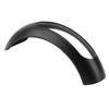 Electric Scooter Rear Mudguard Shell Rear Wheel Mudguard Plastic Shell for Xiaomi Ninebot ES1 ES2