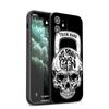 GX154 No Pain No Gain, силиконовый мягкий чехол для спортзала и фитнеса для iPhone 13 12 Mini 11 Pro XS Max XR X 8 7 6 6S Plus 5 5S SE 2020