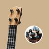 Mini Guitar 4 Strings Classical Guitar Toy Musical Instruments For Kids Children