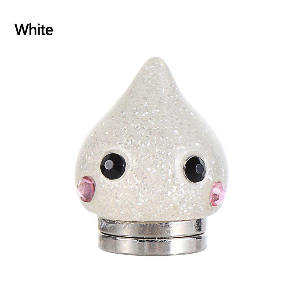 Magnet Diamond Painting Tools Cross Stitch Magnet Cover Minders Diamond Painting Cover Holder