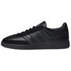 Оригинальные кожаные кроссовки Handball Spezial JQ8294