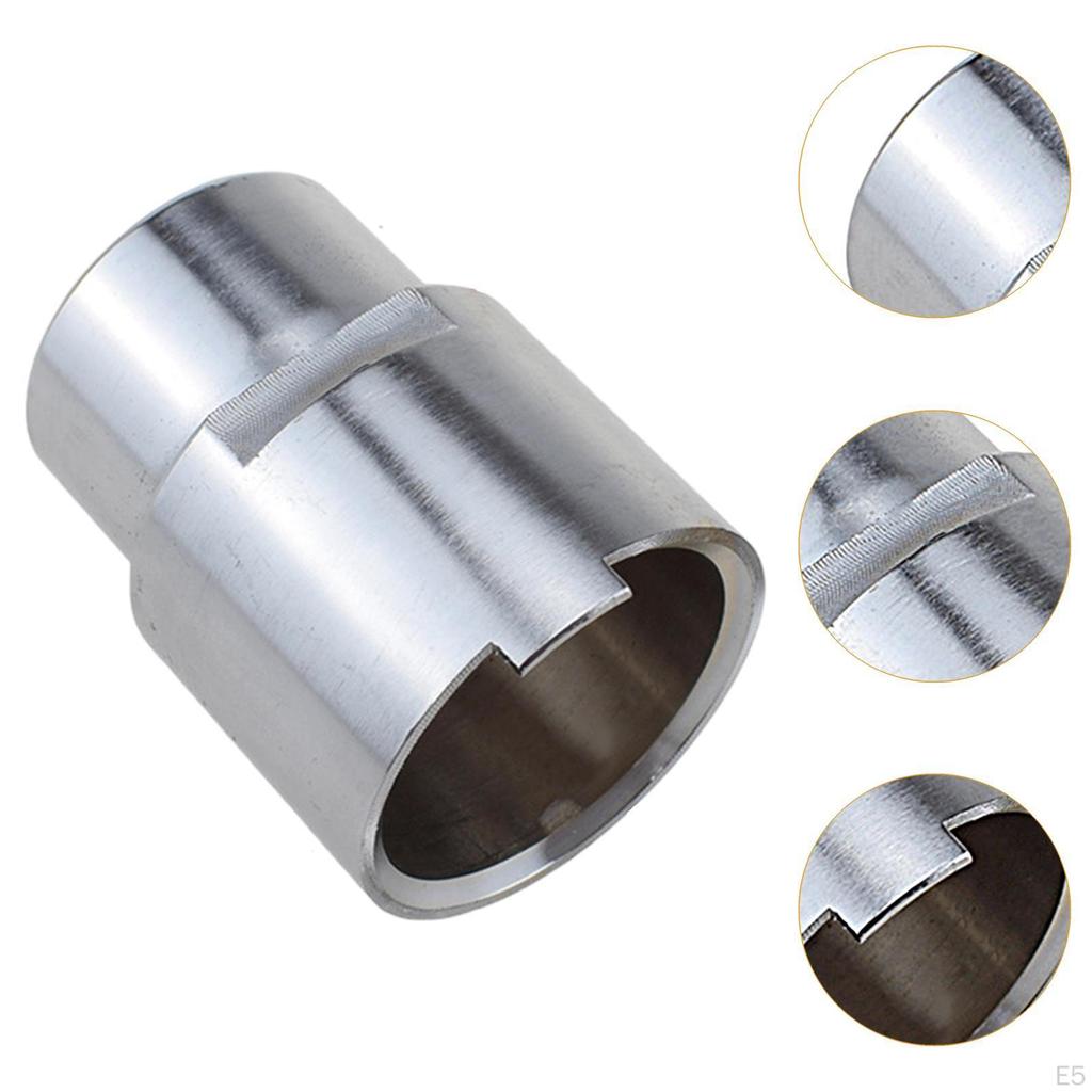 Автомобильный домкрат адаптер напольный подъемник площадка увеличение высоты металлический стержень для повышения высоты